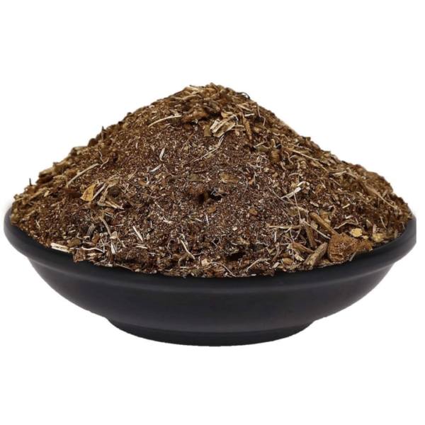 Havan Samagri -1Pack
