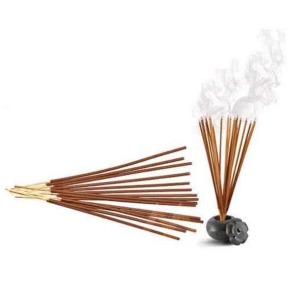 Incense Sticks - 1Pack