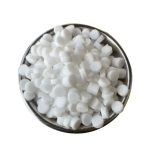 Camphor -1Pack